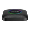 Carlinkit TBOX-Plus 8+128GB belaidis adapteris Apple CarPlay / Android Auto