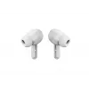 Denver TWS TWE-38 White belaidės ausinės