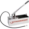 Rankinis oro siurblys Rothenberger 60203, Ispanija