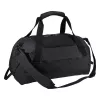 Thule Aion Duffel Bag 35L juoda