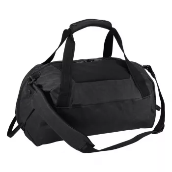 Thule Aion Duffel Bag 35L juoda