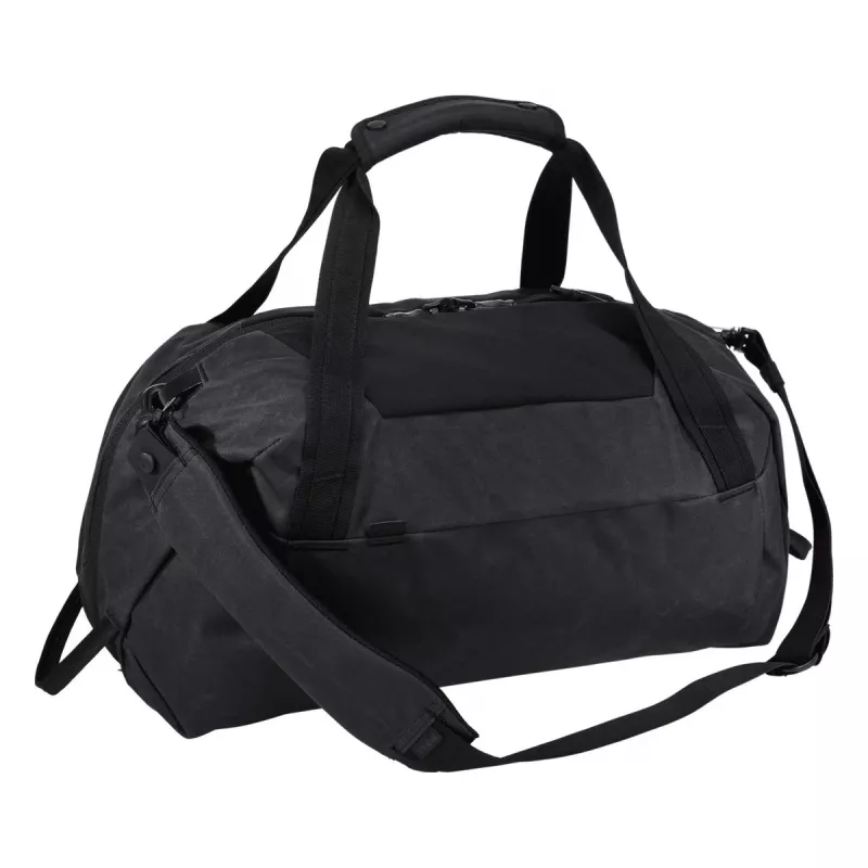 Thule Aion Duffel Bag 35L juoda