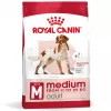 Royal Canin SHN Medium Adult sausas maistas šunims, 15 kg