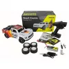 Amewi Hyper GO Short Course Truck Brushless 1:14 RTR 14+ (22739)