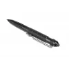 Taktinis rašiklis GUARD TACTICAL PEN Kubotan su stiklo daužytuvu (YC-008-BL)