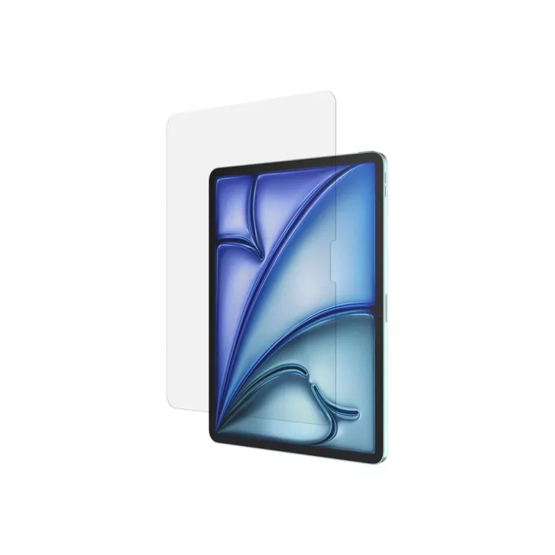 Apsauginis stiklas Belkin iPad Air 11 col. grūdintas stiklas 9H