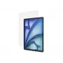 Apsauginis stiklas Belkin iPad Air 11 col. grūdintas stiklas 9H