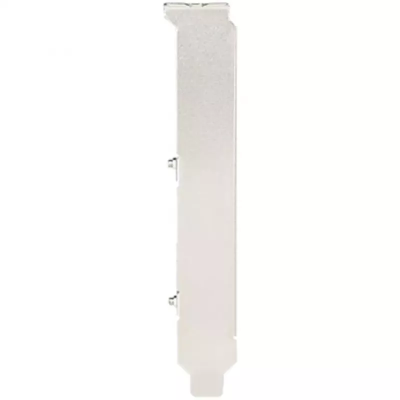 HighPoint Rocket 710L 8 prievadų PCIe 3.0 x8 12Gb/s SAS valdiklis