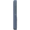 IP telefonas Grandstream Networks WP836 Mėlynas 3 linijos LCD Wi-Fi