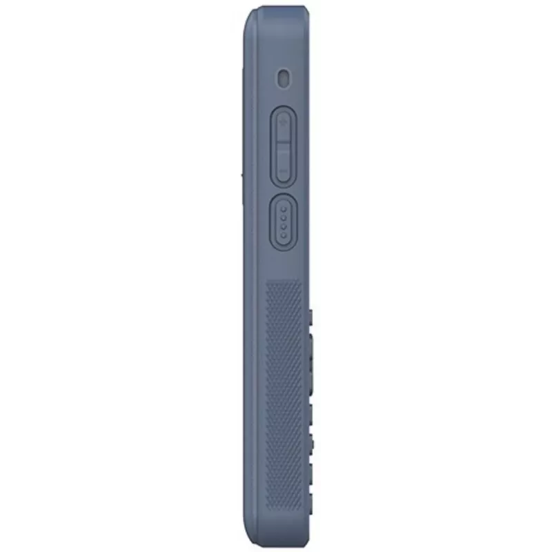 IP telefonas Grandstream Networks WP836 Mėlynas 3 linijos LCD Wi-Fi