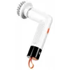 EXTRALINK Powerlink Brush Z su keičiamais antgaliais ir įmontuota baterija