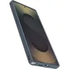 OtterBox Symmetry Magnets dėklas Samsung Galaxy S25 Ultra, mėlynas