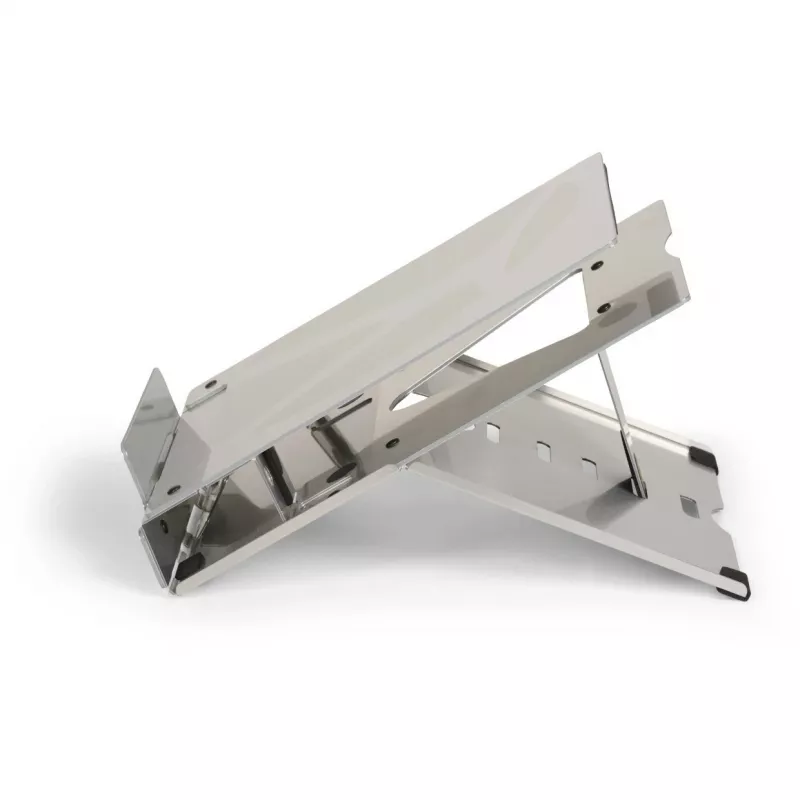 Bakkerelkhuizen BNEQ260 pilka ergonominė pelė