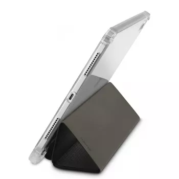 Hama Extreme Protect 33 cm (13 col.) Folio Juoda, Peršviečiama