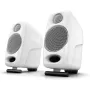Aktyvus monitorius IK Multimedia iLoud Micro Monitor White Special Edition
