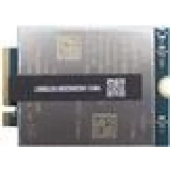 Lenovo 5W11H85383 belaidžio plačiajuosčio ryšio (WWAN) plokštė, skirta Lenovo T14 Gen 4