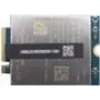 Lenovo 5W11H85383 belaidžio plačiajuosčio ryšio (WWAN) plokštė, skirta Lenovo T14 Gen 4