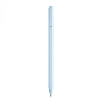 ALOGIC ALIPSW-BLU Mėlynas 15 g rašiklis planšetei Apple