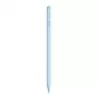 ALOGIC ALIPSW-BLU Mėlynas 15 g rašiklis planšetei Apple
