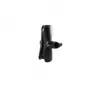 Motorola MT4302 tvirtinimo rinkinys juodos spalvos