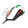 Pelytė Tracer 47417 Gamezone Cool White RGB USB