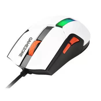 Pelytė Tracer 47417 Gamezone Cool White RGB USB