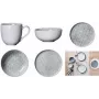 Sriubos lėkštės ritzenhoff & breker PORTO 215 mm porcelianas Tinka indaplovei 6 vnt.