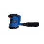 Šlifuoklis Blaupunkt CO4010 Orbitinis 18V