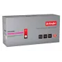 Activejet ATB-326MN toner (pakaitalas Brother TN-326M; Supreme; 3500 puslapių; Purpurinė)