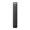 Nešiojamas Power Bank Joyroom JR-PBF14 20000mAh