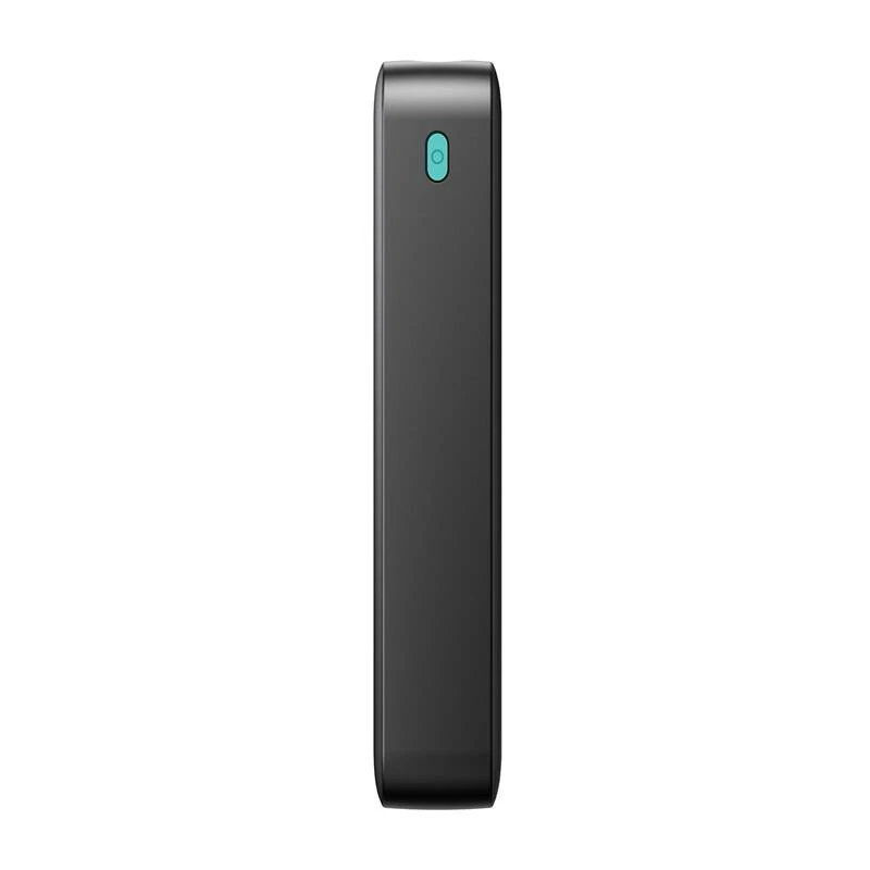 Nešiojamas Power Bank Joyroom JR-PBF14 20000mAh