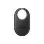 Samsung Galaxy SmartTag radimo žymeklis Graphite