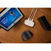 Elgato Game Capture Neo vaizdo fiksavimo plokštė, 4k60 HDR