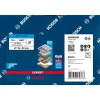 Bosch EXPERT N477 SCM neaustinis šlifavimo diskas, 115 mm, labai stambus
