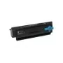 Toneriai Lexmark MS331/431DN MX331/431ADN 55B200E 3000 puslapių Juoda