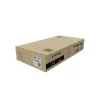 Mobilus televizoriaus stovas Gembird TVS-86F-02 2,18 m Juodas 40 kg 55-86 col.