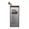 Baterija Samsung Galaxy Note 8, 3300 mAh
