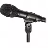 Mikrofonas Audio-Technica AT2010