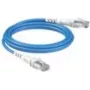 PatchSee TPC-SB-U/16 tinklo kabelis mėlynas 4,9 m Cat6a U/UTP (TPC-SB-U/16)
