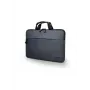 Port Designs BELIZE TL 13.3 inch (33,8 cm) nešiojamojo kompiuterio dėklas, pilka