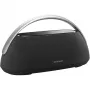 Harman Kardon GO + PLAY 3 - belaidis garsiakalbis - nešiojamas (GO + PLAY 3 BLK)