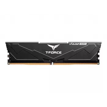 Team Group T-FORCE Vulcan DDR5 atminties modulis 16 GB DIMM 288-PIN