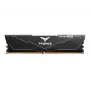 Team Group T-FORCE Vulcan DDR5 atminties modulis 16 GB DIMM 288-PIN