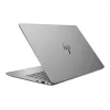 HP ZBook Ultra G1a mobilioji darbo stotis – AMD Ryzen AI Max Pro 395 – Win 11 Pro – Radeon 8060S – 64 GB RAM – 1 TB SSD NVMe, TLC – 35,6 cm (14 inch) (A3ZQ2ET#ABD)