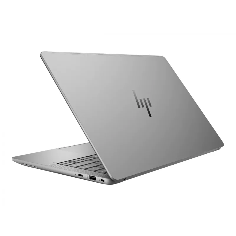 HP ZBook Ultra G1a mobilioji darbo stotis – AMD Ryzen AI Max Pro 395 – Win 11 Pro – Radeon 8060S – 64 GB RAM – 1 TB SSD NVMe, TLC – 35,6 cm (14 inch) (A3ZQ2ET#ABD)
