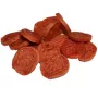 PETITTO Anties ir vištienos paplotėliai šunims - skanėstas - 500 g