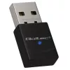 Belaidis WiFi adapteris standartas AX BT 5.4