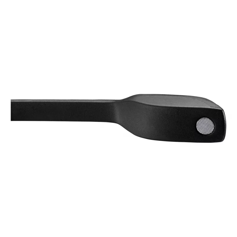Sennh. EPOS Impact SC 230 USB ausinės