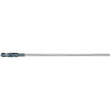 Gręžtuvas klojiniams Makita D-70415 24x600 mm (D-70415)