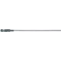 Gręžtuvas klojiniams Makita D-70415 24x600 mm (D-70415)